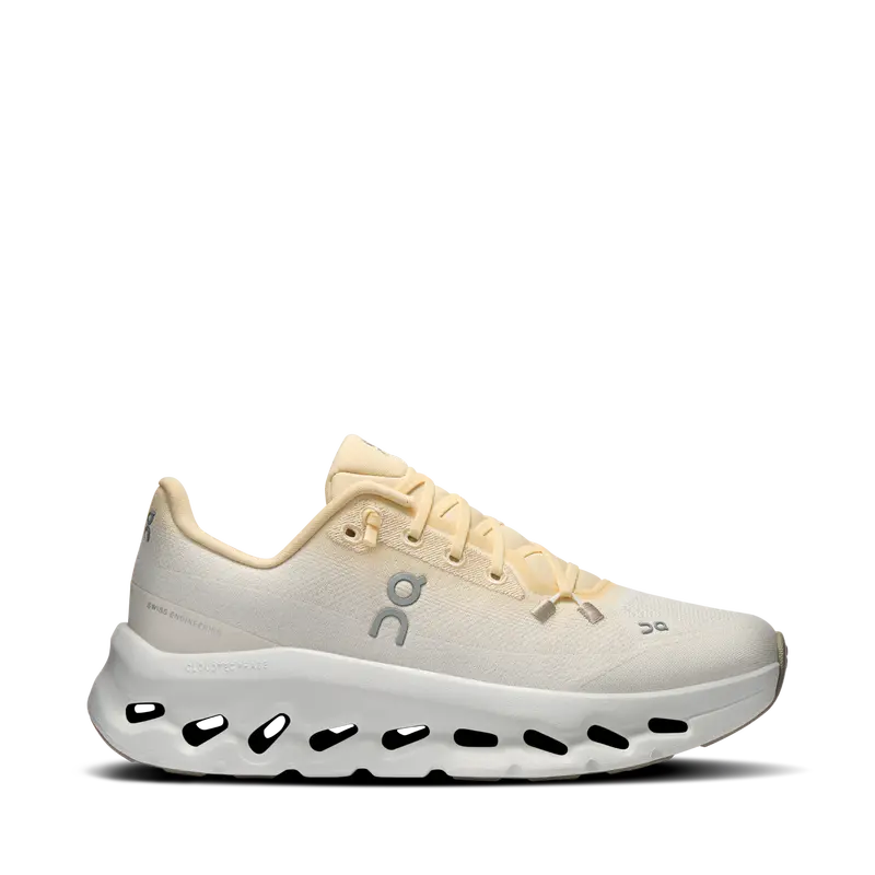 On Cloudtilt Women'S Casual Sneakers 1