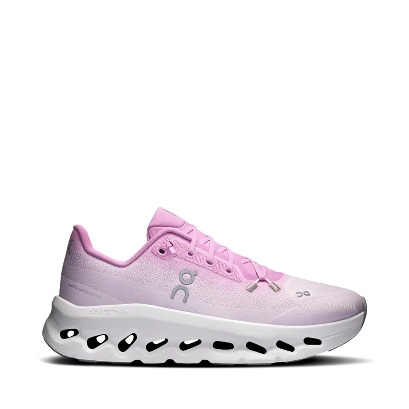 On Cloudtilt Women'S Running Shoes 1