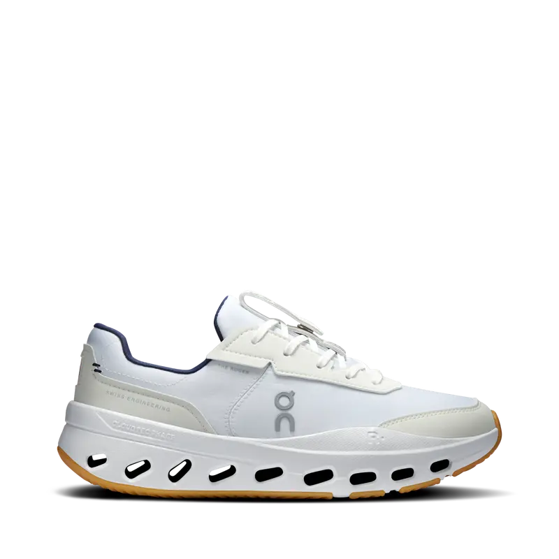 On The Roger Wildcard Running Shoes – Women'S 1