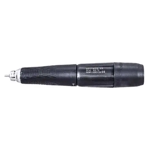 Optimus 35 High-Speed Dental Handpiece 1