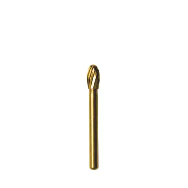 Os1 Standard Trimming Carbide Bur – Reliable Performance For Routine Occlusal Corrections 1