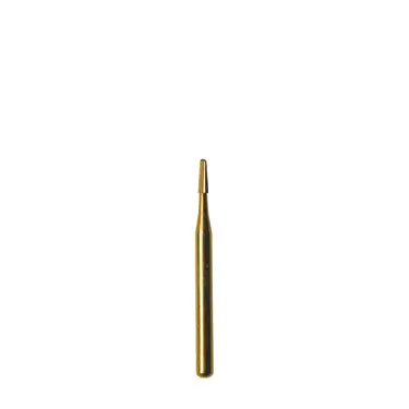 Os2 Carbide Trimming Bur For Dental Restorations 1