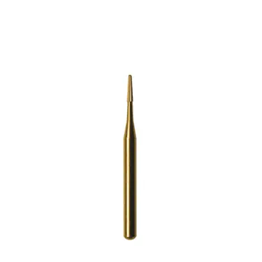 Os3 Carbide Trimming Bur For Precision Dental Work 1