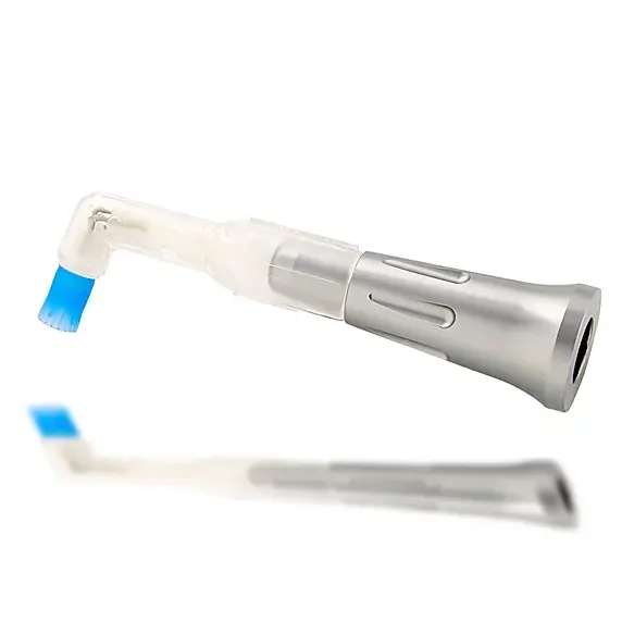 Osseo Prophy Nose Cone For Dental Prophylaxis Handpieces 1