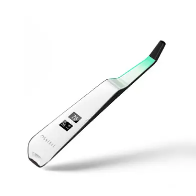 Osstell Isq Beacon+ Implant Stability Assessment Promo Bundle 1