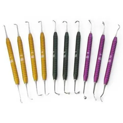 Ota Standard Sinus Lift Instrument – Single Unit 1