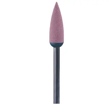 P.S055 Panther Smooth-Surface Porcelain Polisher 1