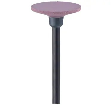 P.S150 Panther Smooth-Finish Polishing Disc 1