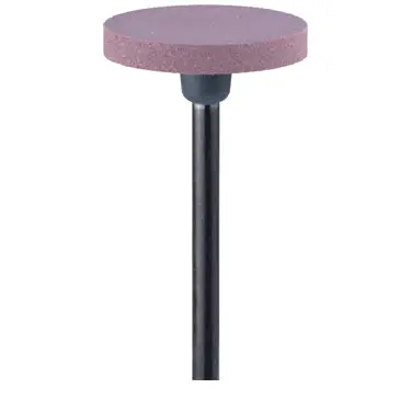 P.S170 Panther Smooth-Gloss Porcelain Polisher 1