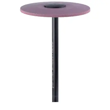 P.S260 Panther Smooth-Finish Porcelain Polisher 1