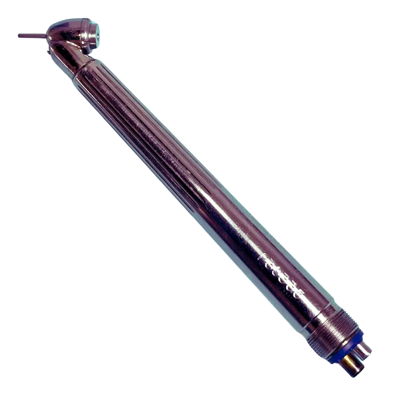 Palisades Impact Air 45 High-Speed Dental Handpiece – Refurbished 1