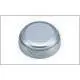 Pana 2000 Miniature & Standard Back Cap (P2000-Su04) 1