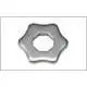 Pana 2000 Miniature & Standard Back Cap Wrench (Tf-Su03) 1