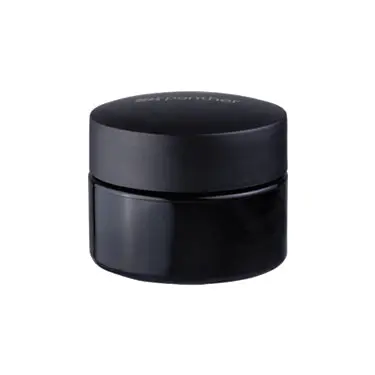 Panther Diamond-Based Polishing Paste 1