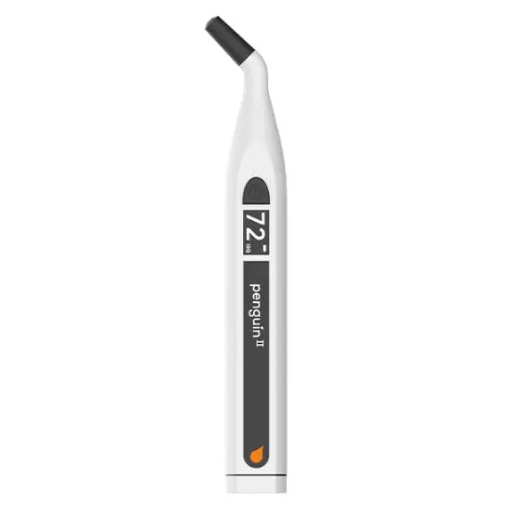 Penguin Ii Radiofrequency Ablation (Rfa) Surgical Instrument 1