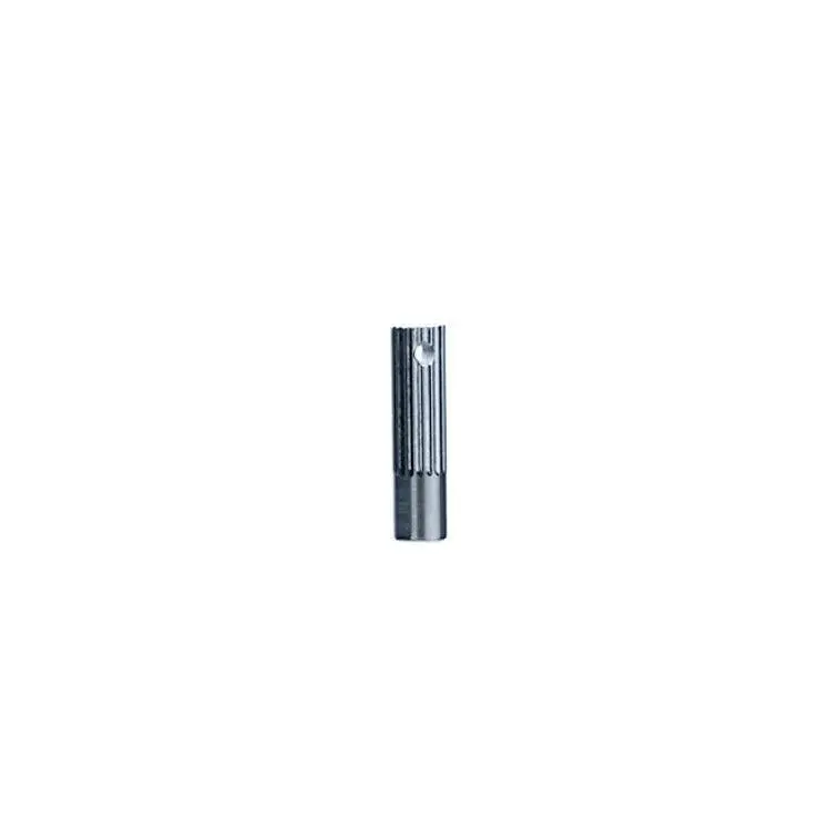 Penguin Multipeg Implant Driver – Multi-Sized Peg Compatibility 1