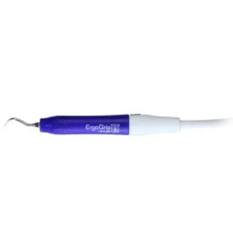 Piezoelectric Ultrasonic Scaler For Amc-25 1