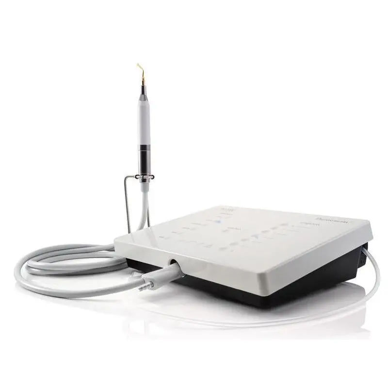 Piezosurgery Gp Starter Bundle — Includes 3 Free Tips 1