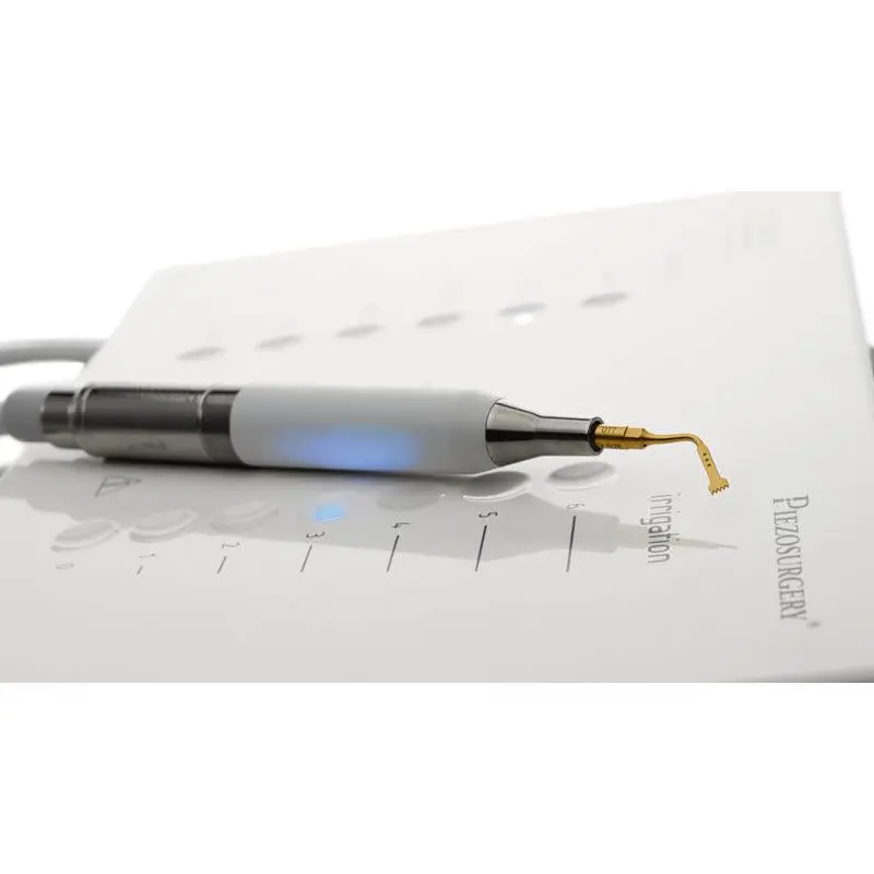 Piezosurgery Touch Gp Handpiece – Replacement Unit 1