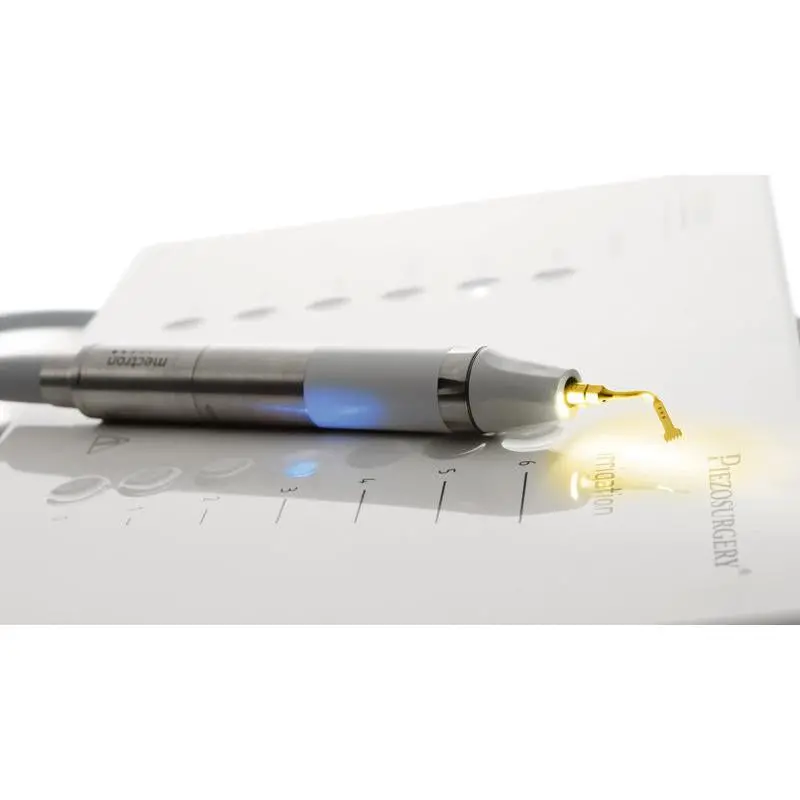 Piezosurgery Touch / Gp Led Handpiece – Replacement Unit 1