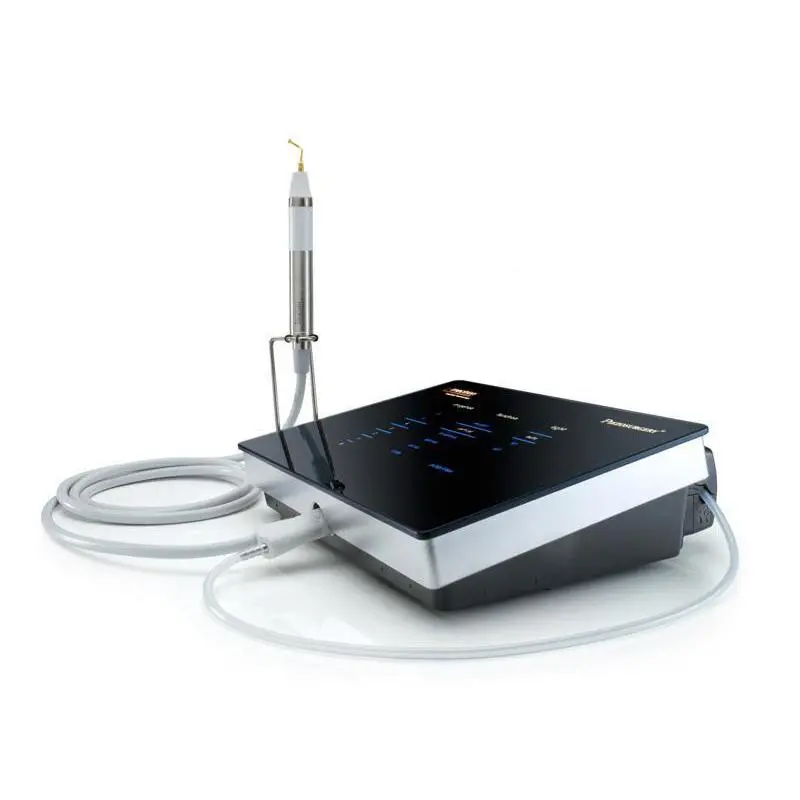 Piezosurgery Touch Launch Kit — 3 Complimentary Tips Included 1