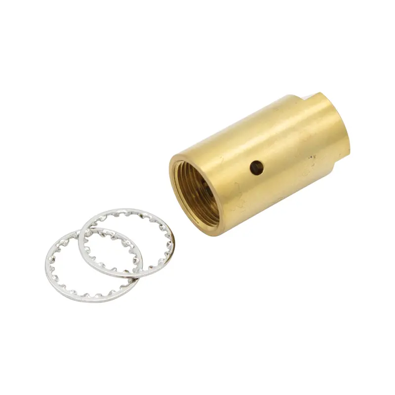 Pilot-Actuated Valve Actuator Assembly – Dci Model 7096 1
