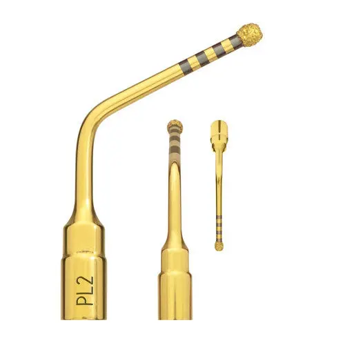 Pl2 Osteoplasty And Osteotomy Insert – Medium Profile 1