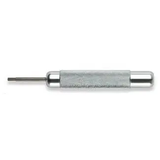 Pneumicro® Blade Wrench For Secure Tool Assembly 1