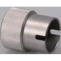 Pneumicro® Cleaning Cap For Handpiece Maintenance 1