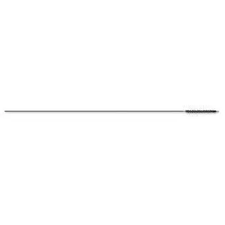 Pneumicro® Wire Brush For Thorough Handpiece Cleaning 1