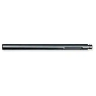 Pneumicro® Wire Guard For Enhanced Operator Safety 1