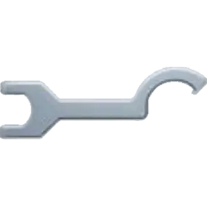 Precision Lab Spanner Wrench For Presto Ii Units 1