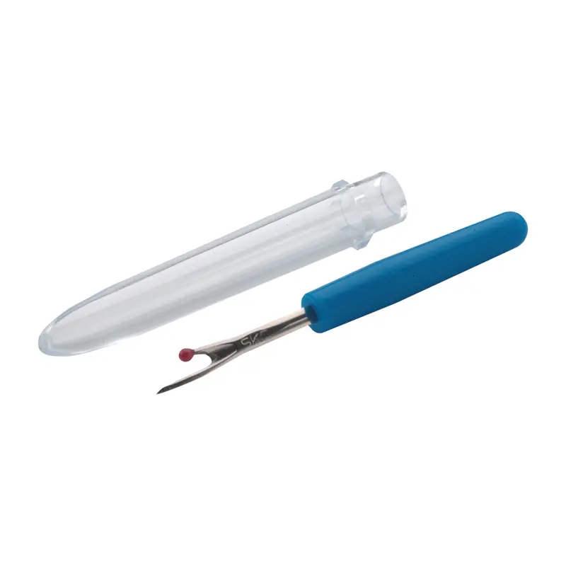 Precision Tubing Stripper Tool For Medical & Dental Applications – Dci 8621 1
