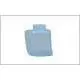 Presto Aqua Ii Replacement Bottle For Dental Water Systems 1