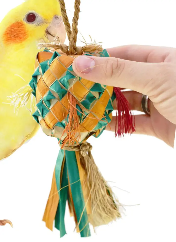 Princess-Themed Mini Piñata 1