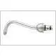 Prophy-Mate Nozzle Tip – Interchangeable Spray Component For Pm Handpieces 1