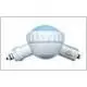 Prophy-Mate Pm-Ptl Handpiece – Compatible With Nsk Flexiquick Couplings 1