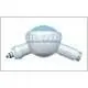 Prophy-Mate Pm-Wh Handpiece – Optimized For W&H Roto Quick Couplings 1