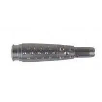 Prophylaxis Adapter Designed For Midwest™ Handpieces 1