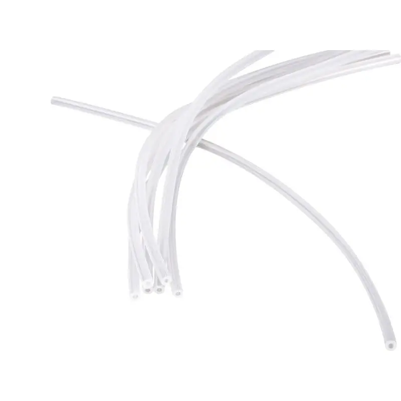 Pump Tubing Replacement Kit – 8-Piece Set For Piezosurgery Units 1