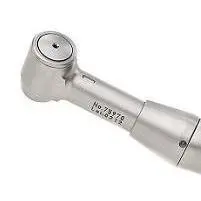 Pushbutton Head Replacement (Axle-Free) For Nouvag 20:1 Implant Handpieces (Model 5053) 1