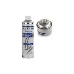 Quattrocare™-Compatible Lubricant 1