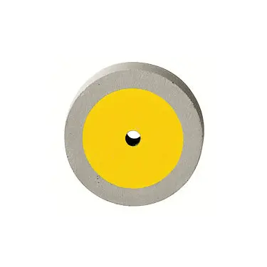 R17D High-Gloss Re-Glaze Porcelain Polisher 1