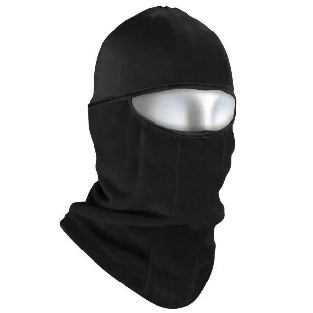 Radians Nordic Blaze® Thermal Balaclava – 3-In-1 Cold-Weather Headwear (Rwl22Se) 1