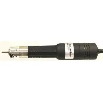 Ram Industrial Jacobs Handpiece For Precision Dental Applications 1