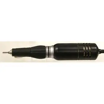 Ram Industrial Quick-Release Dental Handpiece Mounting System 1