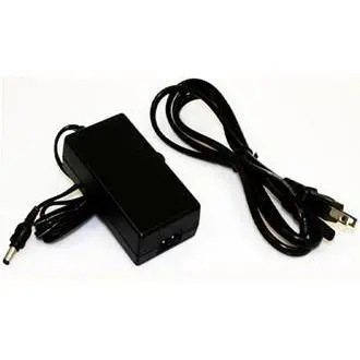 Ram Mystisa Single-Voltage Charging Adapter (110V) 1