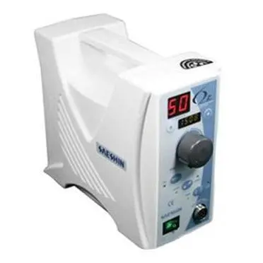 Ram Oz Plus Dental Controller Unit (Controller Only) 1