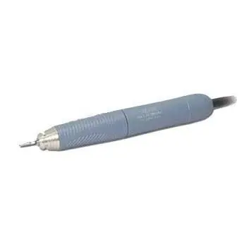 Ram Oz Plus Sensor 50K Handpiece – Standalone Unit (No Accessories) 1