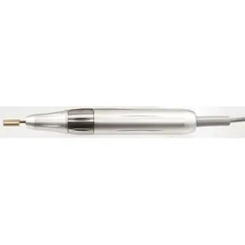 Ram Thumb-Style Lab Handpiece For Precision Procedures 1